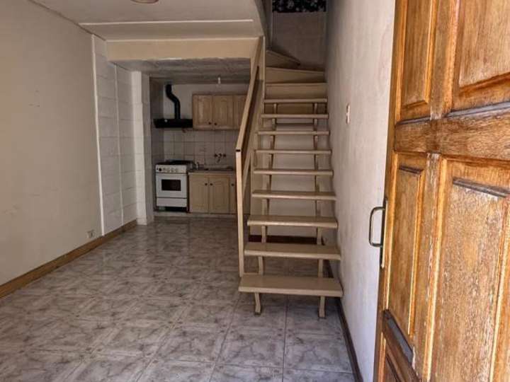 Edificio en venta en Salala, 167, Lomas del Mirador