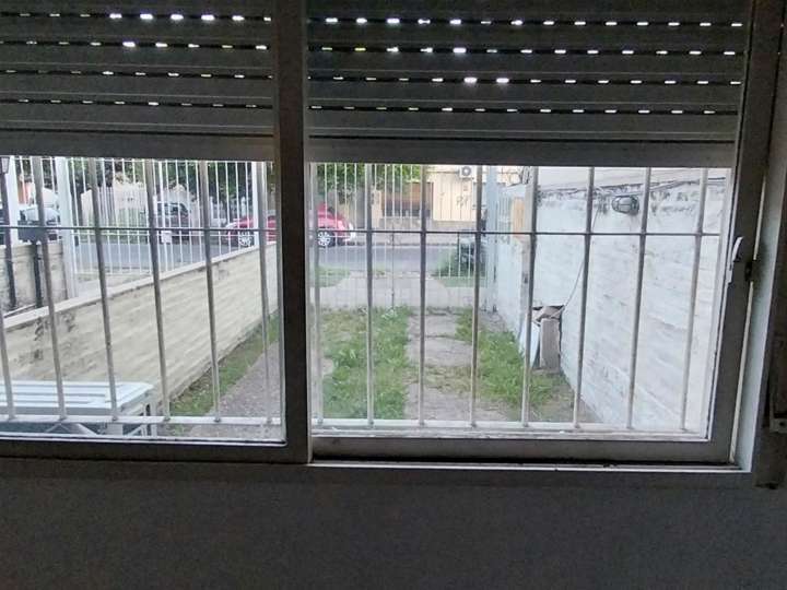 Departamento en alquiler en Buchardo, 2289, Villa Luzuriaga