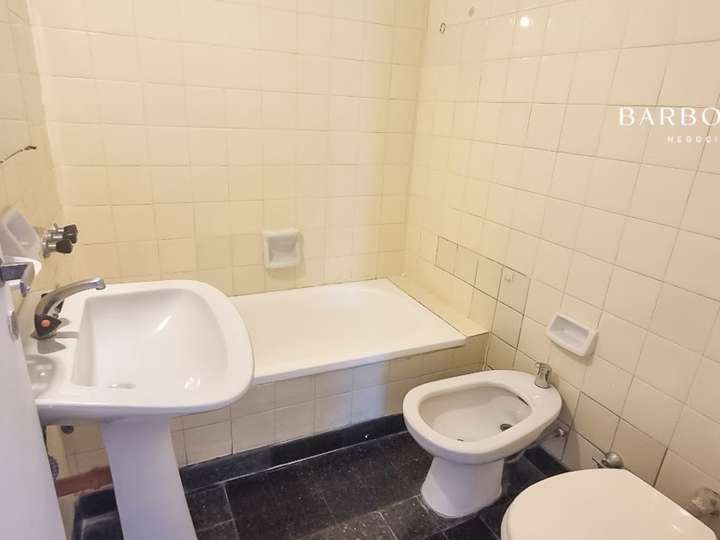 Departamento en alquiler en Paraguay, 5463, Ciudad Autónoma de Buenos Aires