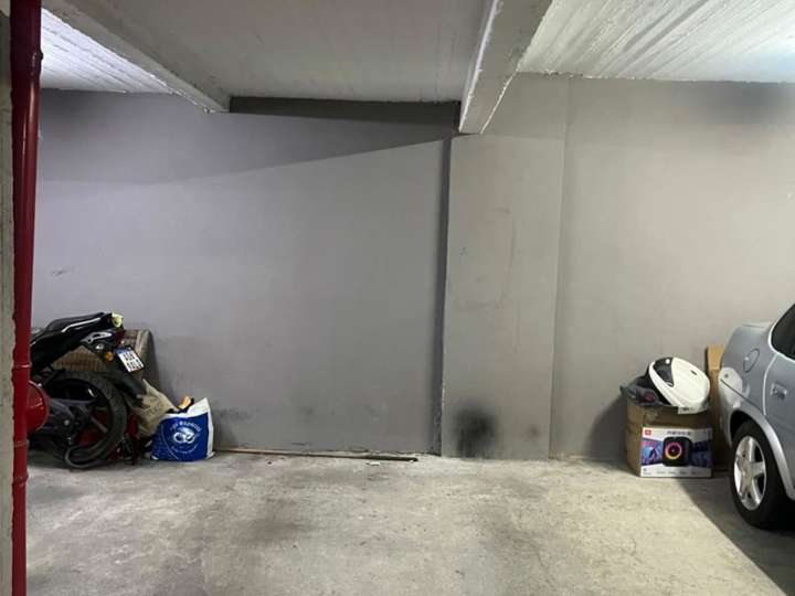 Departamento en alquiler en Pieres, 375, Ciudad Autónoma de Buenos Aires