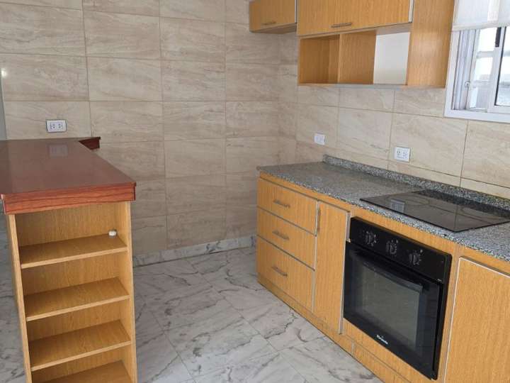 Departamento en alquiler en Esteban de Luca, 1004, Aldo Bonzi