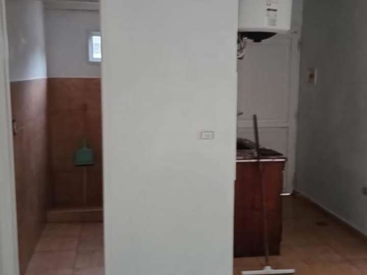 Edificio en alquiler en Justo José de Urquiza, Buenos Aires