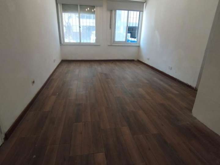 Departamento en alquiler en Avenida Crámer, 2704, Ciudad Autónoma de Buenos Aires