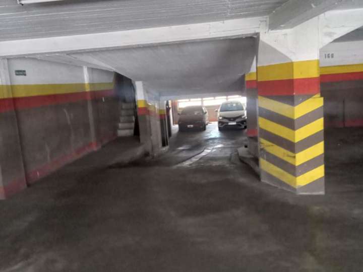 Cochera en venta en Avenida Cabildo, 128, Ciudad Autónoma de Buenos Aires