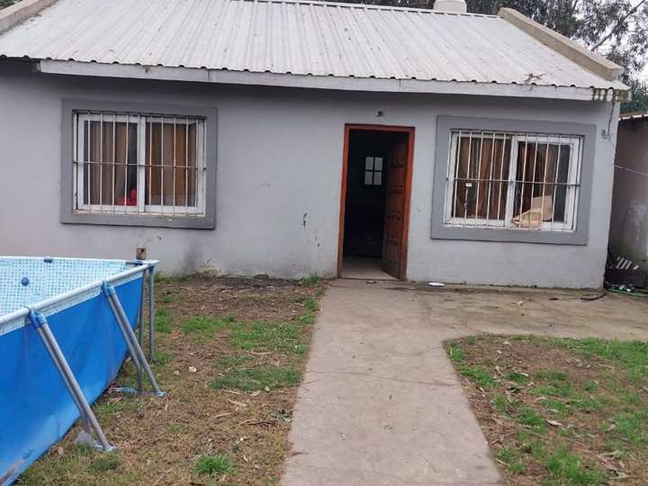 Casa en venta en Los Granados, 4550, Buenos Aires