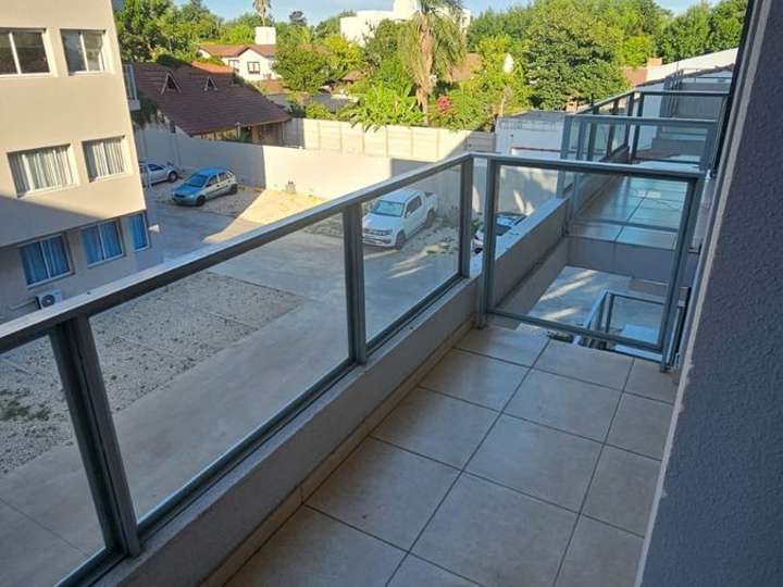 Departamento en alquiler en Maipú, 531, Buenos Aires