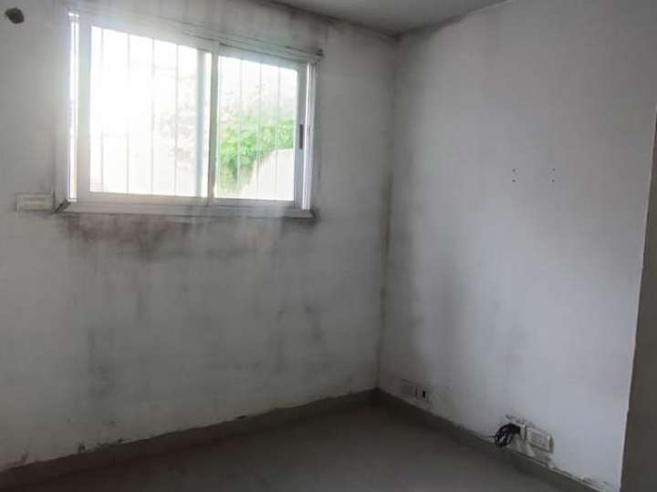 Departamento en alquiler en Corrientes, Paso del Rey