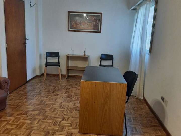Departamento en venta en 25 de Mayo, 172, Buenos Aires