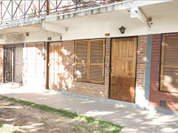 Departamento en alquiler en América, 2000, Villa Luzuriaga