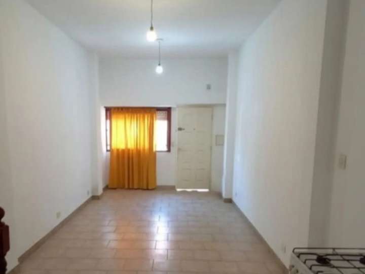 Departamento en venta en Capitán Claudio Rosales, 1555, El Palomar