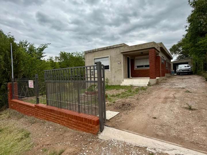 Casa en venta en República Argentina, Córdoba