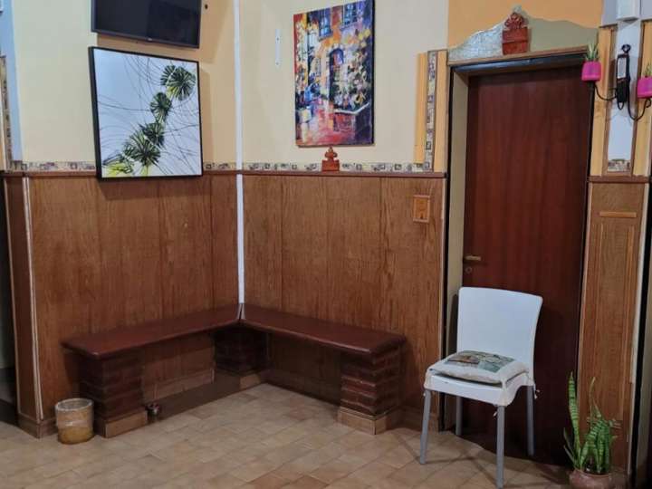 Casa en venta en Laureana Ferrari, 763, El Palomar