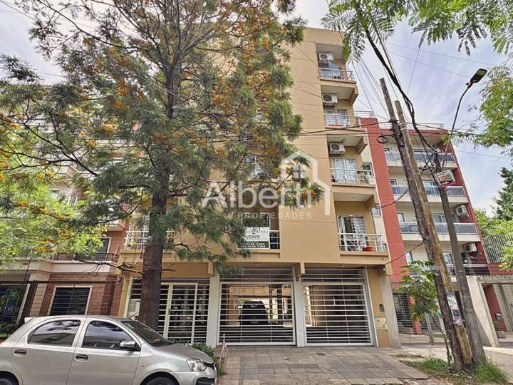 Departamento en alquiler en Almirante Brown, 273, Buenos Aires