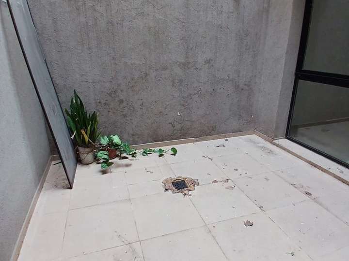 Departamento en venta en Avenida Gaona, 2440, Ciudad Autónoma de Buenos Aires