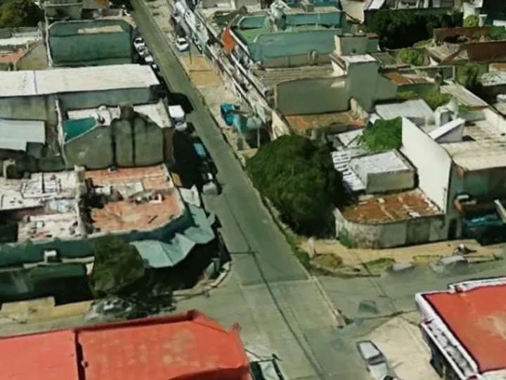 Terreno en venta en Islas Malvinas, 3018, Buenos Aires