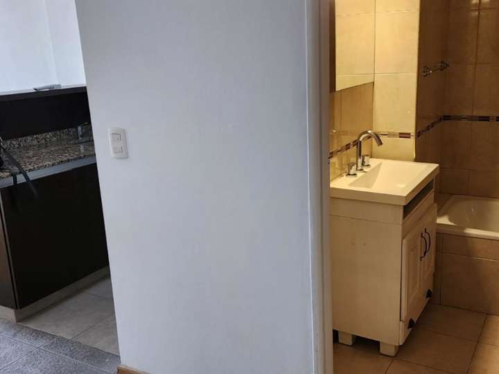 Departamento en alquiler en José Mármol, 397, Ciudad Autónoma de Buenos Aires