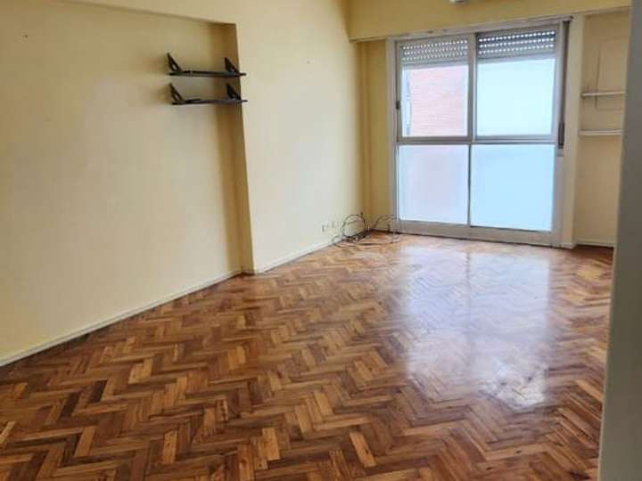 Departamento en alquiler en Juncal, 2666, Ciudad Autónoma de Buenos Aires