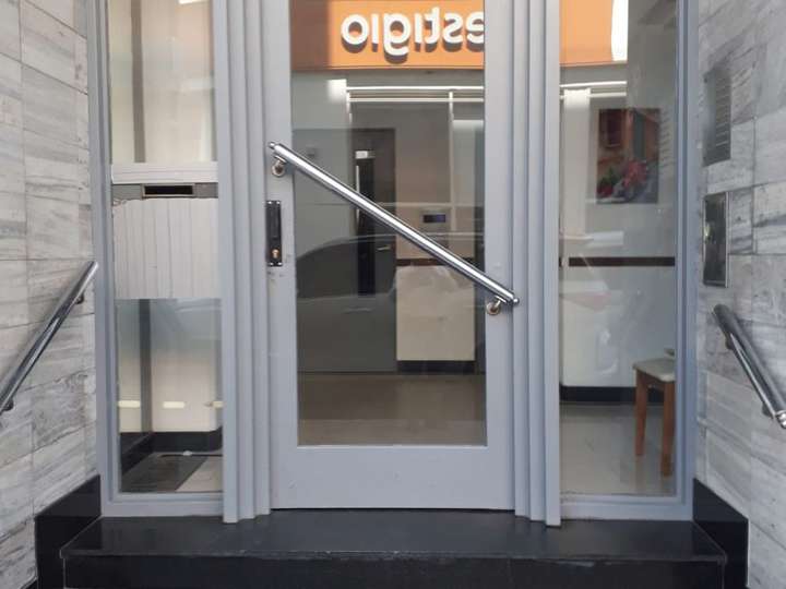 Departamento en venta en Espora, Buenos Aires