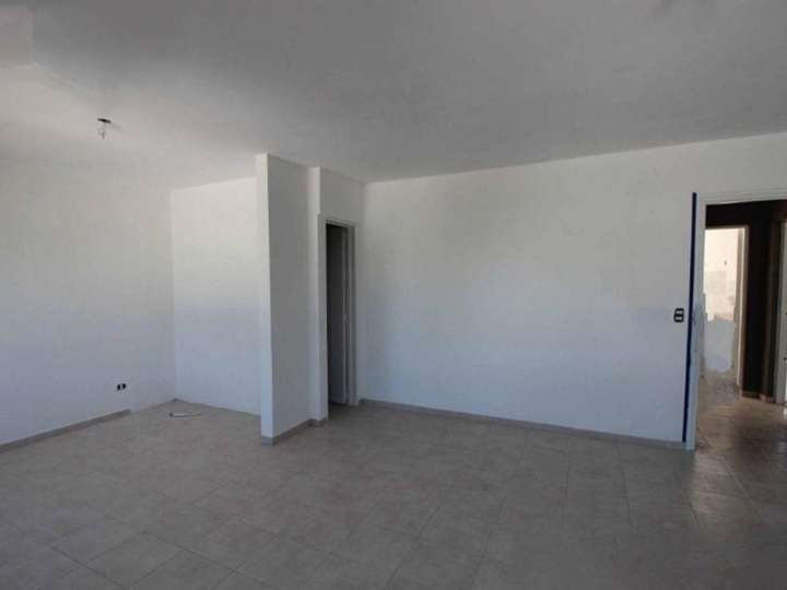 Departamento en venta en Soldado Mario García Cañete, 574, Buenos Aires