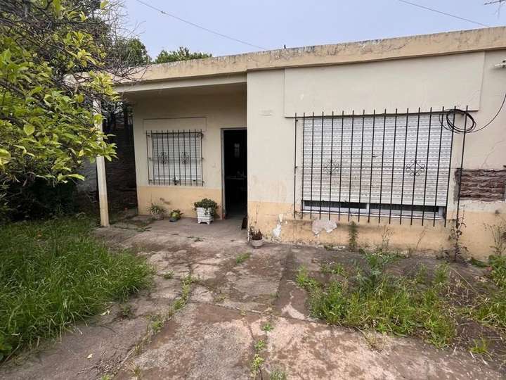 Casa en venta en Pichincha, Buenos Aires