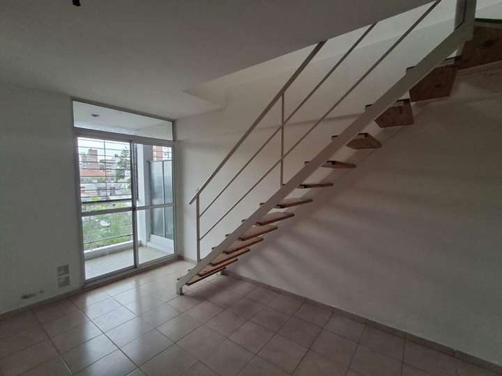 Departamento en alquiler en Necochea, 1667