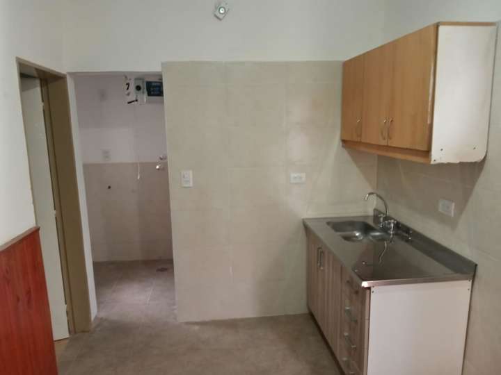 Departamento en alquiler en Diego de Villaroel, Buenos Aires