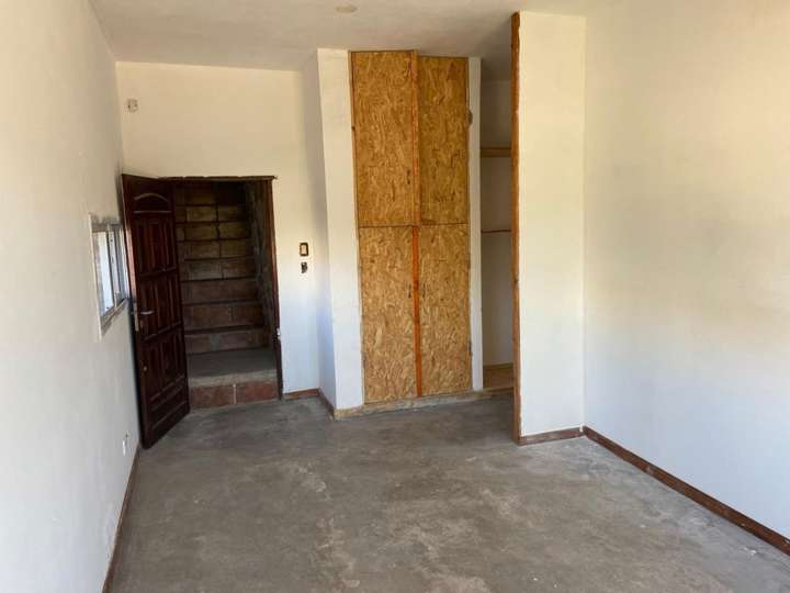 Casa en venta en Coronel Pringles, San Luis