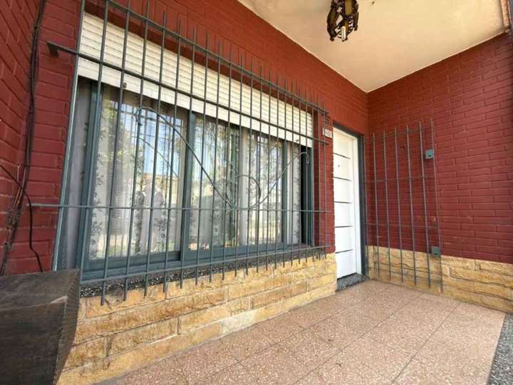 Casa en venta en Cartagena, 1716, Buenos Aires