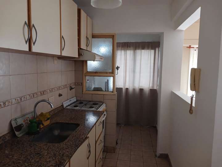 Departamento en venta en Capitán Claudio Rosales, 751, El Palomar