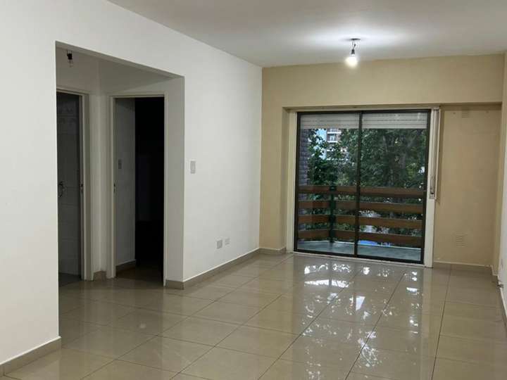 Departamento en alquiler en 56 - Domingo Matheu, 3936, Ciudad del Libertador General San Martín