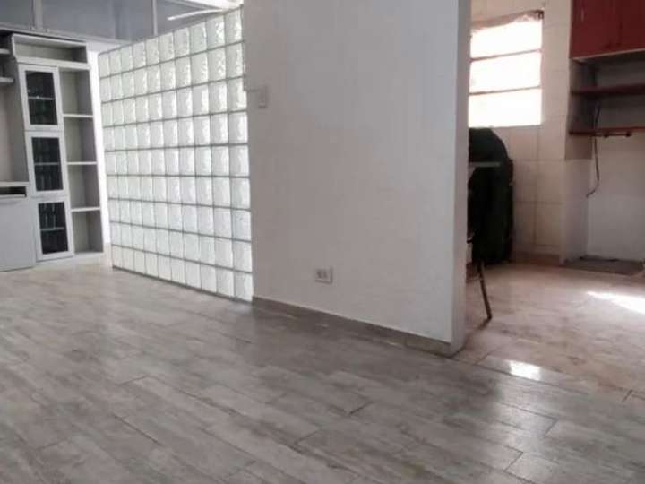 Departamento en venta en Rondeau, 2899, Ciudad Autónoma de Buenos Aires