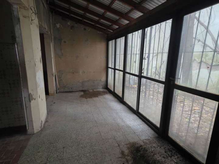 Edificio en venta en 91 - San Lorenzo, 2357, Ciudad del Libertador General San Martín