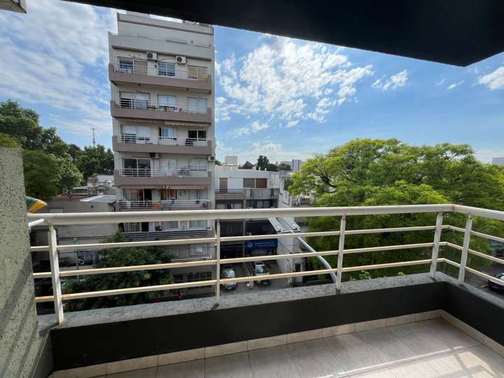 Departamento en alquiler en Avenida Lope de Vega, Ciudad Autónoma de Buenos Aires