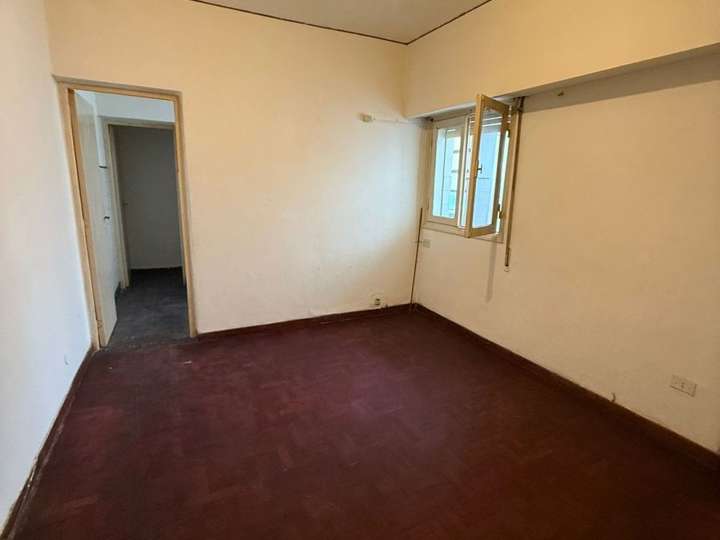 Departamento en alquiler en San Luis, 544, Santa Fe