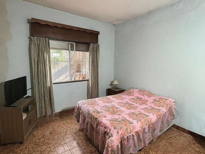 Edificio en venta en Beethoven, 1300, Hurlingham