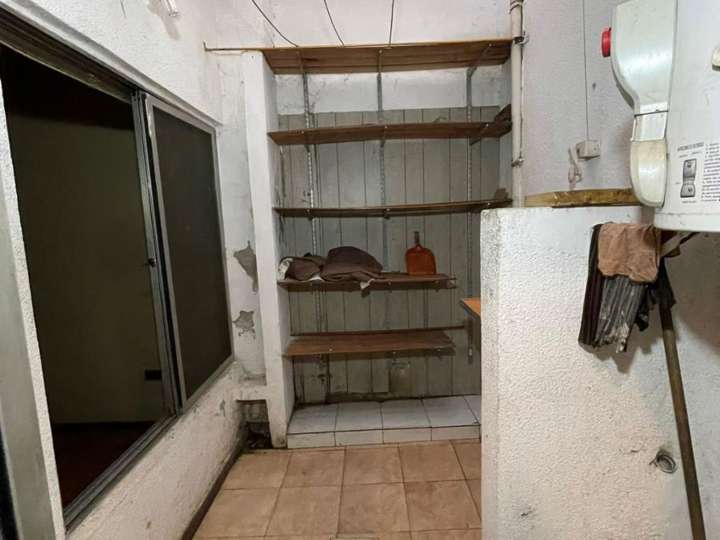 Edificio en venta en Gobernador Manuel Luis de Oliden, 2304, Buenos Aires