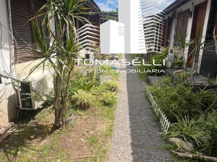 Departamento en alquiler en Mendoza, 1313, Buenos Aires