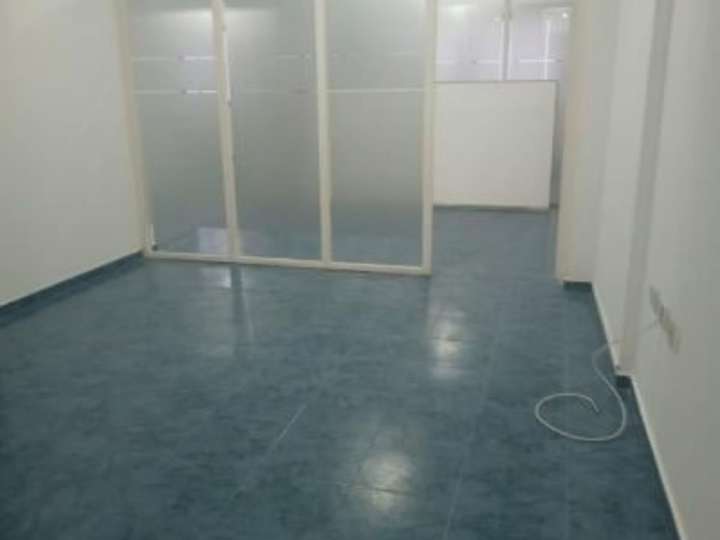 Oficina en alquiler en Avenida Colón, 249, Córdoba