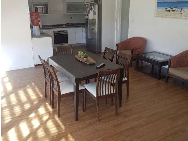 Casa en venta en Calle 137, Hudson