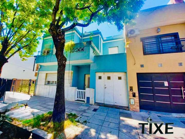 Casa en venta en General José Gervasio Artigas, 2355, Ciudad Autónoma de Buenos Aires