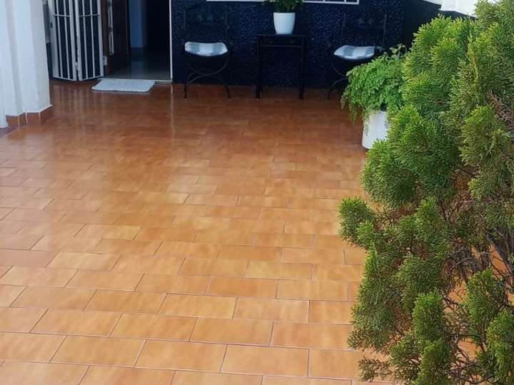 Edificio en venta en Guaminí, 3050, Ciudad Autónoma de Buenos Aires