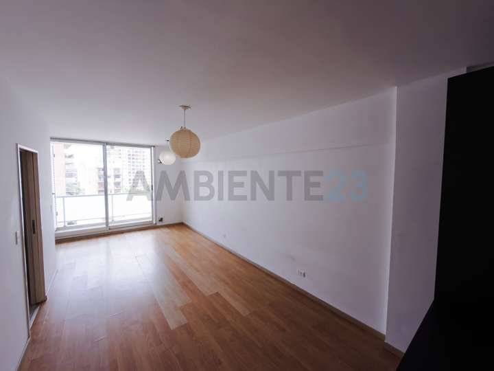 Departamento en venta en Avenida Olazábal, 4804, Ciudad Autónoma de Buenos Aires