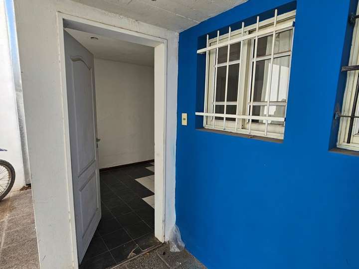 Departamento en venta en Lisandro de la Torre, 1, Río Negro