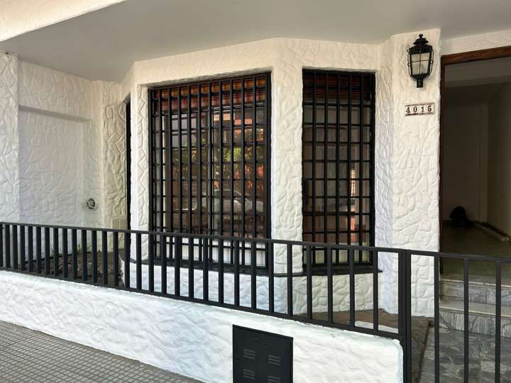 Edificio en venta en Morón, 4015, Ciudad Autónoma de Buenos Aires