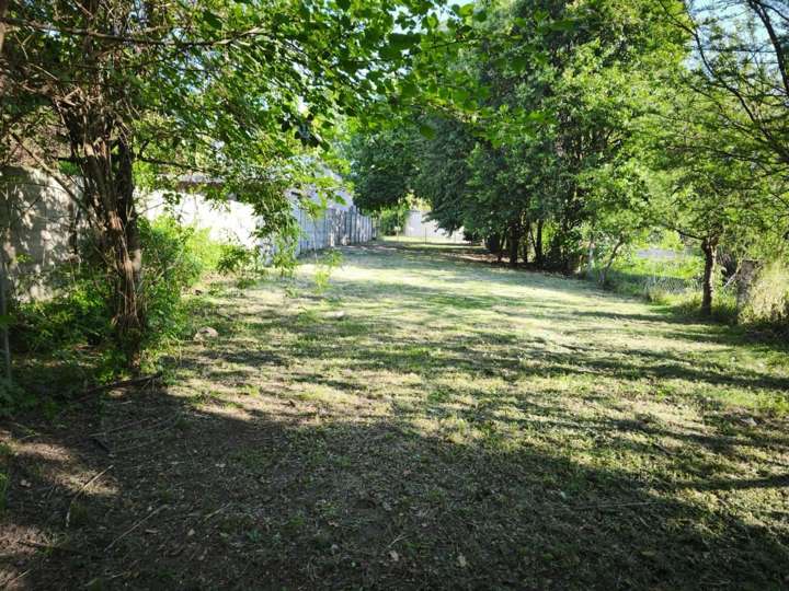 Terreno en venta en José Artalaz, Colón