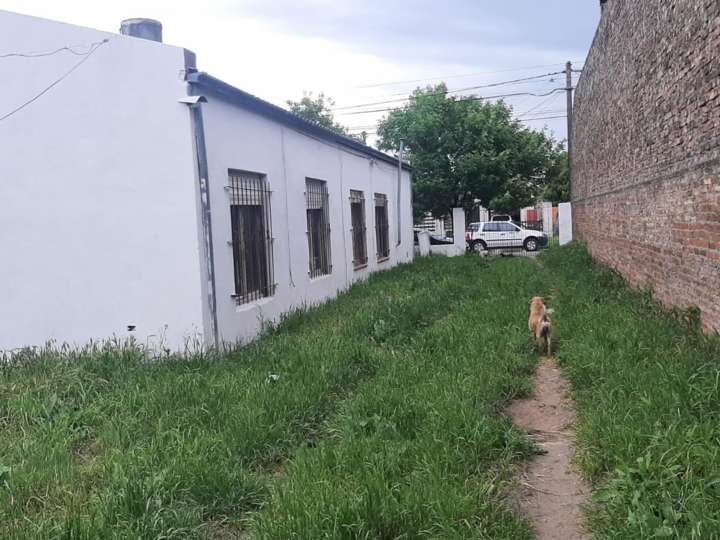 Casa en venta en 78 - Mazzini, 601, Tres Arroyos