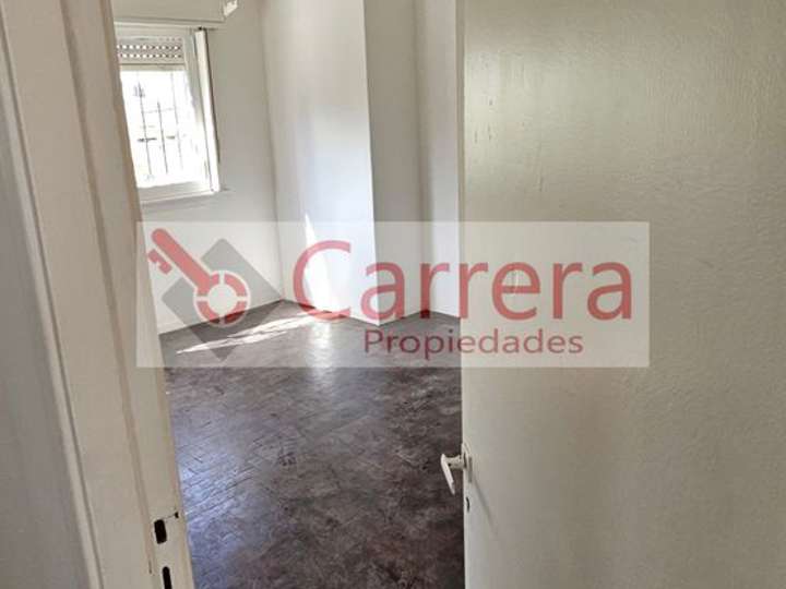 Departamento en alquiler en 78 - Santa Rosalía, 2649, Buenos Aires