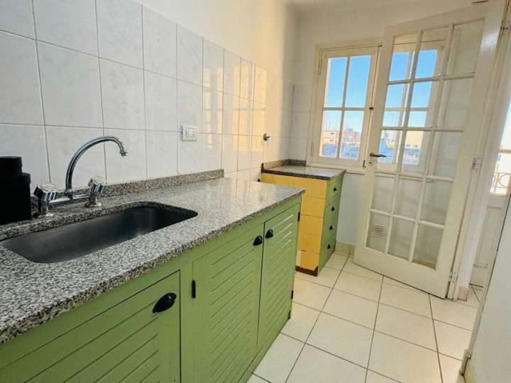 Departamento en venta en 35 bis - Lavalle, 300, Tres Arroyos