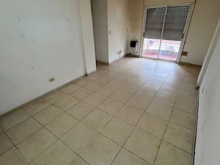 Departamento en alquiler en 425 - Rodríguez Peña, 1709, Santos Lugares