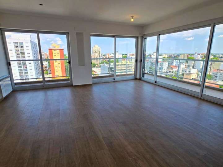 Departamento en venta en 89 - Doctor Ramón Carrillo, 2283, Ciudad del Libertador General San Martín